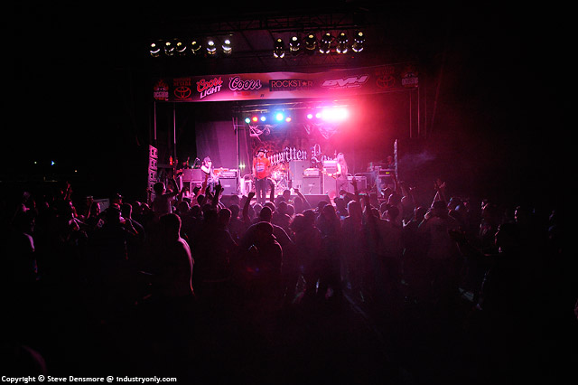 OctaneFest_278_DSC5697.jpg