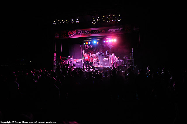 OctaneFest_279_DSC5698.jpg