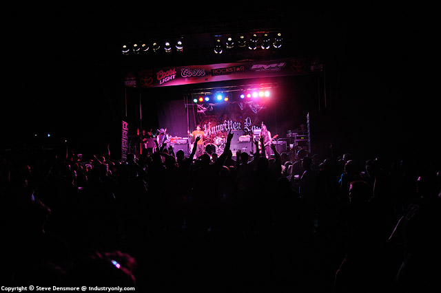 OctaneFest_280_DSC5699.jpg