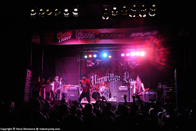 OctaneFest_281_DSC5701.jpg