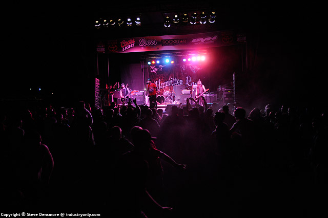 OctaneFest_285_DSC5706.jpg