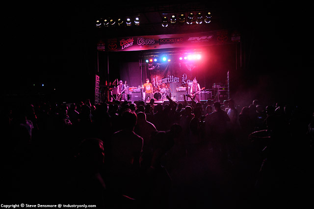 OctaneFest_286_DSC5707.jpg