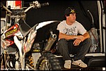 OctaneFest_004_DSC5033.jpg