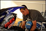 OctaneFest_005_DSC5034.jpg
