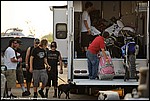 OctaneFest_007_DSC5038.jpg