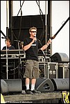 OctaneFest_011_DSC5043.jpg