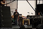 OctaneFest_012_DSC5044.jpg