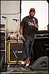 OctaneFest_013_DSC5046.jpg