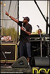 OctaneFest_014_DSC5047.jpg