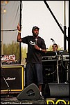 OctaneFest_015_DSC5048.jpg