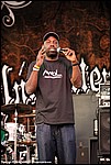 OctaneFest_016_DSC5049.jpg
