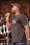 OctaneFest_018_DSC5054.jpg