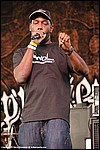 OctaneFest_019_DSC5055.jpg
