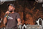 OctaneFest_020_DSC5056.jpg