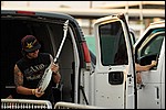 OctaneFest_021_DSC5057.jpg