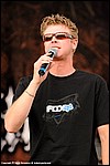 OctaneFest_024_DSC5064.jpg