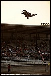 OctaneFest_027_DSC5072.jpg