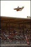 OctaneFest_030_DSC5080.jpg