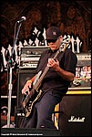OctaneFest_045_DSC5115.jpg