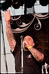 OctaneFest_048_DSC5120.jpg