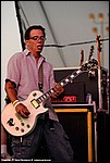 OctaneFest_049_DSC5122.jpg