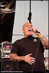 OctaneFest_050_DSC5123.jpg