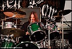 OctaneFest_052_DSC5127.jpg
