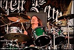 OctaneFest_053_DSC5128.jpg