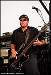 OctaneFest_054_DSC5132.jpg
