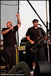 OctaneFest_055_DSC5134.jpg