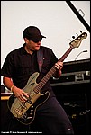 OctaneFest_056_DSC5137.jpg