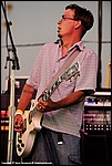 OctaneFest_058_DSC5143.jpg