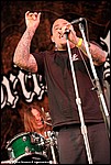 OctaneFest_060_DSC5146.jpg