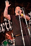 OctaneFest_061_DSC5148.jpg