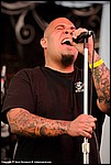 OctaneFest_062_DSC5151.jpg