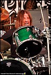 OctaneFest_063_DSC5152.jpg