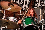 OctaneFest_064_DSC5153.jpg