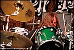 OctaneFest_065_DSC5155.jpg