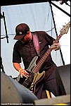 OctaneFest_067_DSC5157.jpg