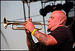 OctaneFest_068_DSC5168.jpg