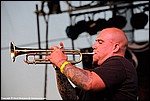 OctaneFest_069_DSC5169.jpg