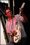 OctaneFest_070_DSC5170.jpg