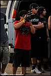 OctaneFest_071_DSC5171.jpg