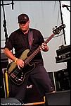 OctaneFest_072_DSC5172.jpg