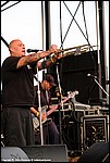 OctaneFest_073_DSC5174.jpg