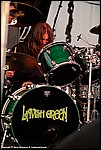 OctaneFest_075_DSC5178.jpg