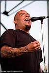 OctaneFest_076_DSC5181.jpg