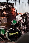 OctaneFest_077_DSC5182.jpg