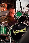 OctaneFest_078_DSC5183.jpg