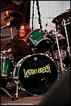 OctaneFest_079_DSC5184.jpg